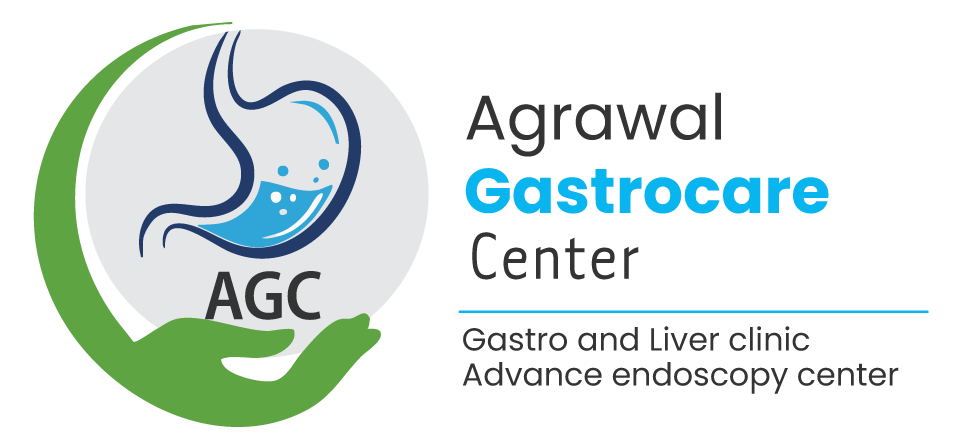 Agrawal Gastro and Dental Care Centre
